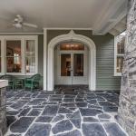 138 Peachtree Circle