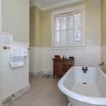 138 Peachtree Circle