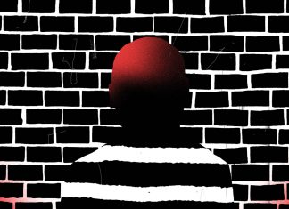 Will the prisoners who labored to build Atlanta ever be acknowledged?