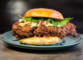 The most anticipated Atlanta restaurants of 2018