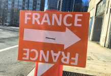 What’s filming in Atlanta now? Pitch Perfect 3, Den of Thieves, Black Panther, Stranger Things, and Donald Glover’s latest role