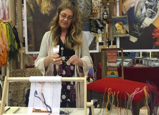 ACC Show 2017