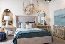 12 of our favorite neighborhood design shops in metro Atlanta Roswell, Miko and Boone