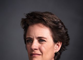 Erika Shields