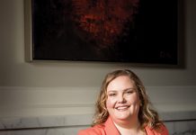 Jamie Green-Fergerson