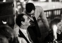 Federico W. Castellucci