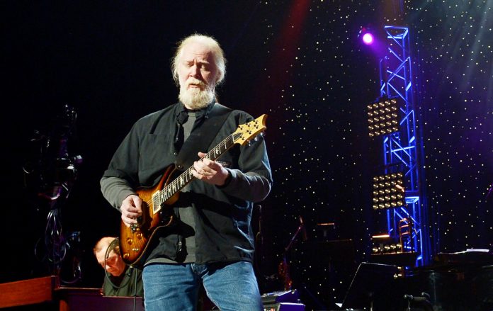 Jimmy Herring Jimmy Herring