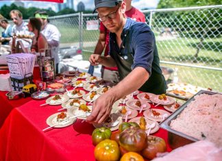 5 Atlanta events you won’t want to miss: July 12-18