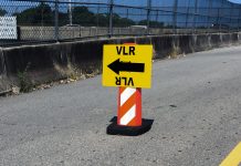 What’s filming in Atlanta now? Avengers: Infinity War, Ant-Man and the Wasp, Valor, Uncle Drew, plus the Marvel film that got away What's filming in Atlanta now?
