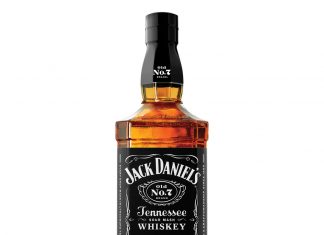 6 fun facts about Jack Daniel’s Tennessee Whiskey Jack Daniels Tennessee whiskey