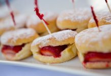 5 Atlanta events you won’t want to miss: October 18-24