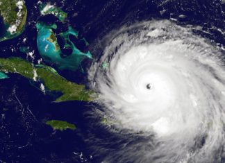 Hurricane Irma evacuees, Atlanta welcomes you with discounts and free deals