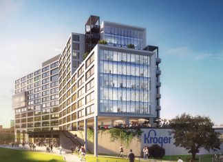New City Properties
