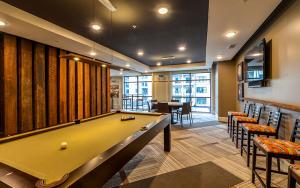 Bell Buckhead West