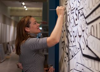 Learn something new at Atlanta’s off-the-beaten-path museums MODA
