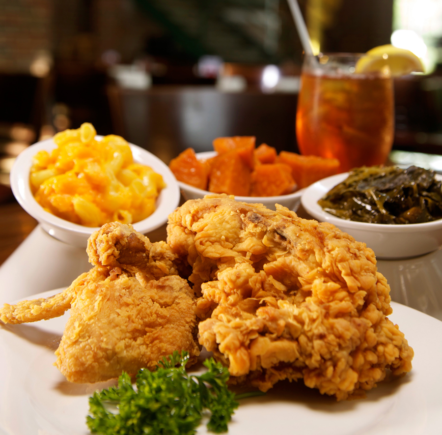 Paschal's