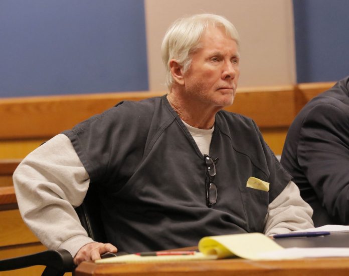 Tex McIver