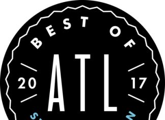 Under-the-radar gem: Sole Best of Atlanta Style & Design badge
