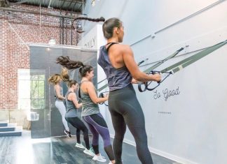 Neighborhood gem: The Daily The Daily