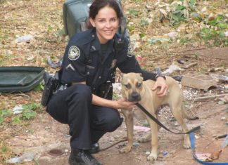 Amy Soeldner
