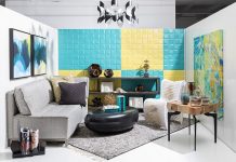 New year, new reasons to visit AmericasMart’s January Market Influencing