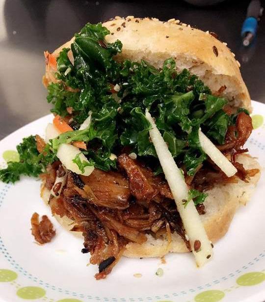 Irwin Street Market founder to open the Market at Center Park in March