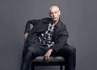5 Atlanta events you won’t want to miss: February 28-March 6 Matisyahu