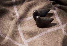 Elements of Style: 13 decorations and accessories to bring out cozy harmony in your house Elements of style
