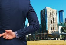 A modest proposal to get Amazon’s HQ2 in Atlanta: Make stuff up How to bring Amazon HQ2 to Atlanta