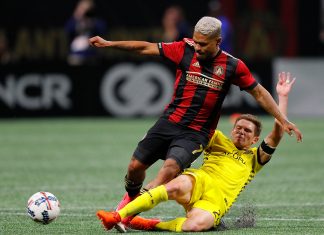 Atlanta United