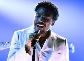 Don’t Miss List: Our top 5 Atlanta event picks for September Childish Gambino tour Atlanta Duluth September 6