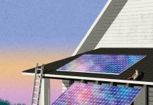 Atlanta leaders want to power the city with 100 percent clean energy by 2035. Can it be done? Renewable Energy