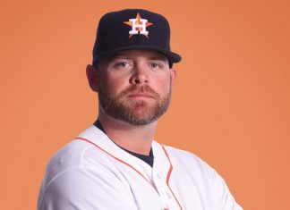 Game Changer: MLB All-Star Brian McCann defies predictions