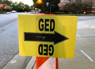 What's filming in Atlanta now?