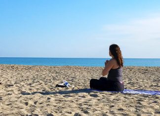 7 ways to unwind in Martin County, Florida