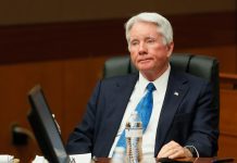 Tex McIver verdict