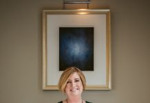 Colleen Doyle