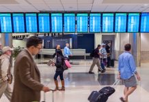 Your guide to booking cheap flights from Atlanta How to get cheap flights out of Atlanta out of Atlanta