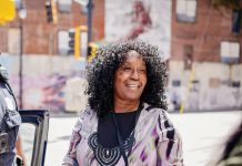 Street Saviors: How Atlanta is helping—not jailing—the homeless, mentally ill, and addicted Robby Ivy