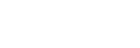 Atlanta Magazine