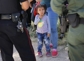 How Atlanta restaurants are showing support for border families Atlanta restaurants support families separated at U.S. border