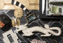 What's inspiring Minhnuyet Hardy