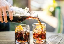 Summer Spritz