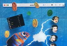 Stream with the Fishes: The beautiful weirdness of Adult Swim’s FishCenter Live FishCenter Live