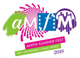 Art on the Atlanta BeltLine brings a new festival to Southwest Atlanta AMFM Festival Westside Trail Atlanta BeltLine