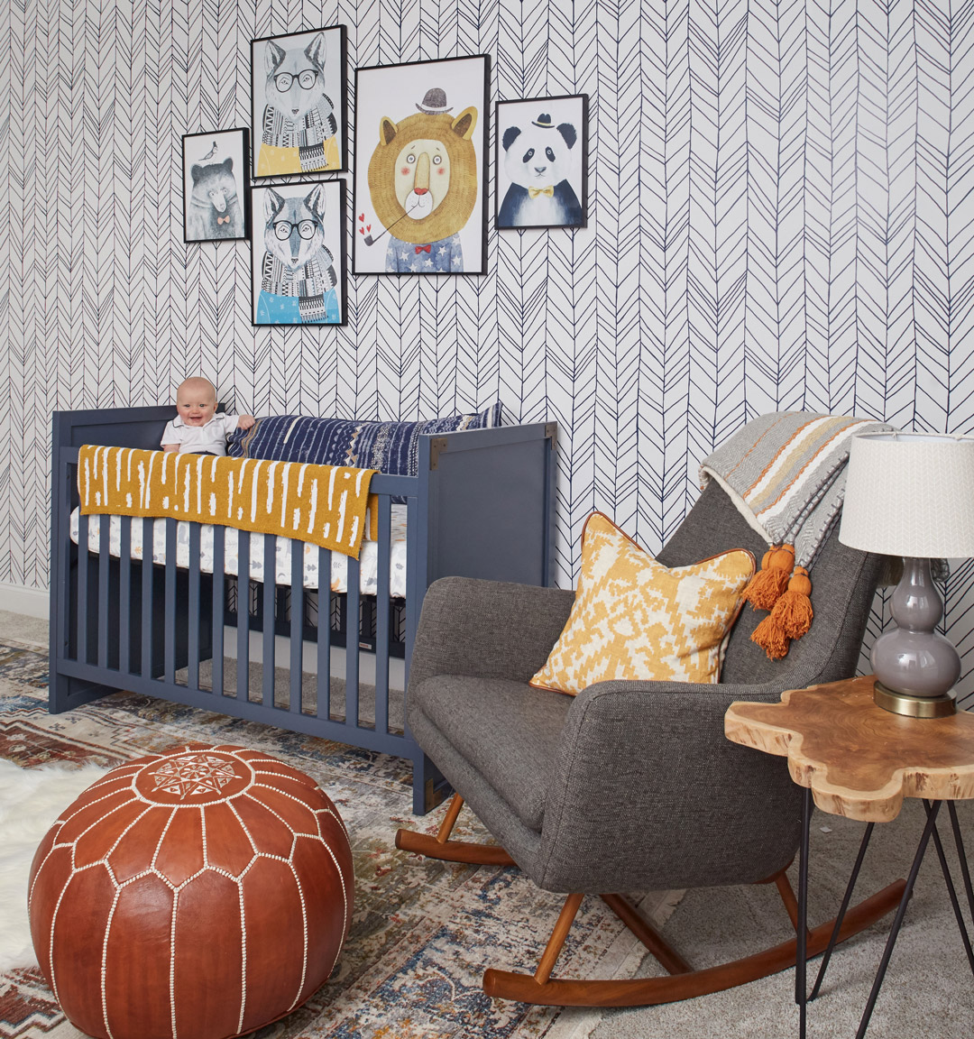 Room Envy