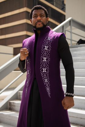 Dragon Con 2018 costume gallery photos