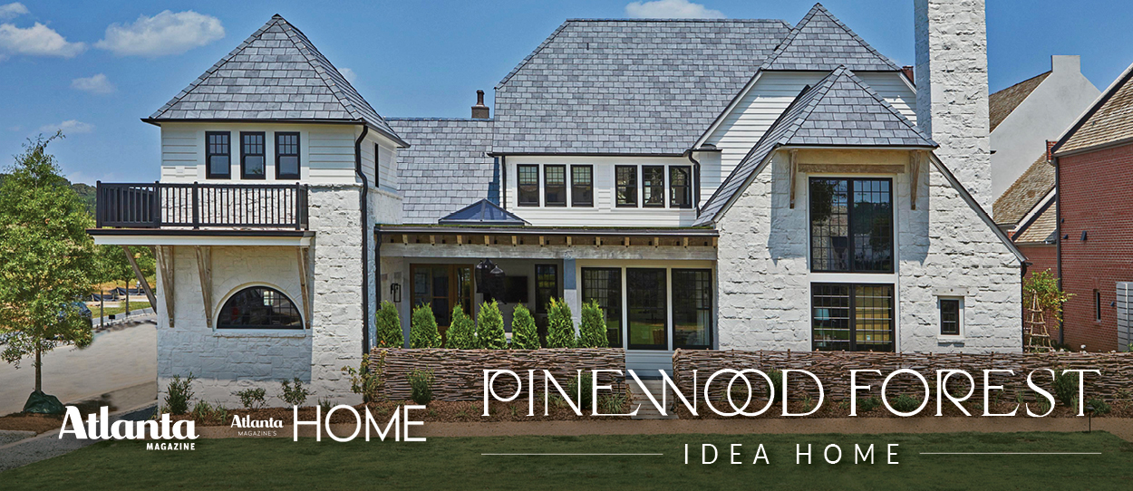 Pinewood_featured_image