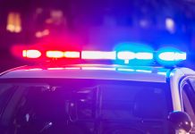 Commentary: Criminal justice reform in Georgia cannot end with Governor Deal