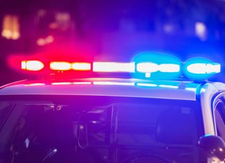 What is Georgia’s proposed police protections bill? And why is it controversial?